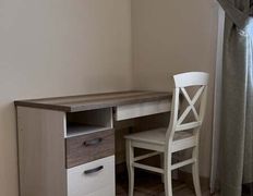 Хутор Кошки-мышки, Дом «Уют» - фото 9