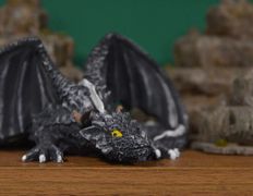 Магазин-клуб настольных игр Место путешествия, Гостевая - фото 8