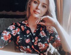 Кафе&Бар Мустанг, Атмосфера - фото 17