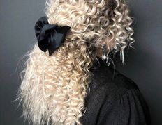 Сеть салонов красоты GrandMasters (Гранд мастерс), Парикмахерские услуги - фото 3