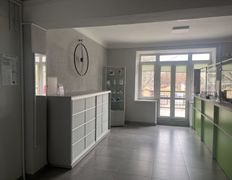 null Клиника эстетической стоматологии, Галерея - фото 10