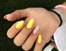 Салон красоты The Beauty Club (Зэ Бьюти Клаб), Маникюр, педикюр - фото 16