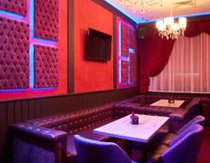 Мультикомплекс Время есть & BILLIE JEAN BAR, Караоке - фото 15