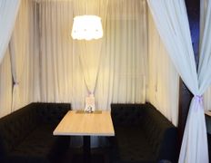 Культурно-развлекательный центр Family Сlub (Семейный клуб), Интерьер - фото 7