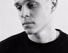 Барбершоп Taiga (Тайга), Примеры работ - фото 19