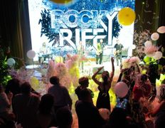 Загородный комплекс VILIYA PARK (Вилия Парк), Новый год 2026 - фото 6