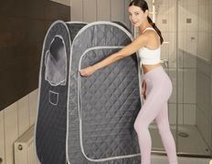 Спа-салон Relaxroom (Релаксрум), Галерея - фото 6