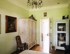 Усадьба Шчорсы, Новый год 2026 - фото 19