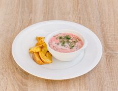 Культурно-развлекательный центр Family Сlub (Семейный клуб), TASTE of BELARUS - фото 1