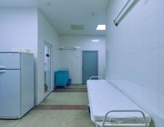 null Клинический центр пластической хирургии и медицинской косметологии, Центр пластической хирургии и медицинской косметологии - фото 2