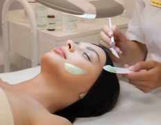 Санаторий Westa (Веста), СПА и косметология - фото 2