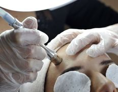 null Клинический центр пластической хирургии и медицинской косметологии, Центр пластической хирургии и медицинской косметологии - фото 19