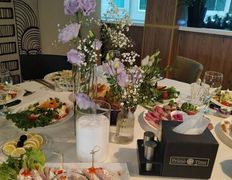 Банкетный зал Прайм тайм, Мероприятия - фото 5