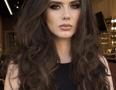 Студия красоты Девочки хотят, Макияж - фото 4