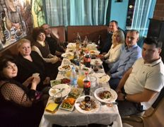 Кафе-караоке Мирта, Гости - фото 17