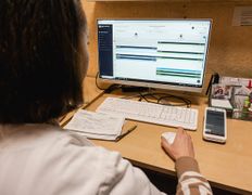 Сеть оптик для детей и их родителей FUNtastik (ФАНтастик), Галерея - фото 19