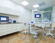 Стоматология МиладентАл, Галерея - фото 10