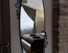 Хутор Кошки-мышки, Дом «Уют» - фото 13