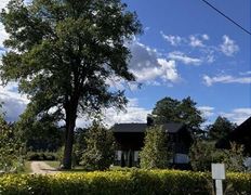 Хутор Кошки-мышки, Территория - фото 6