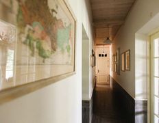 Усадьба Шчорсы, Новый год 2026 - фото 2