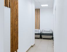 Центр здорового сна Отделение уро-гинекологии, Галерея - фото 3