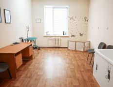 null Гостиница для животных с ветеринарными услугами, Галерея - фото 1