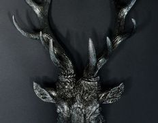 Сеть салонов красоты GrandMasters (Гранд мастерс), Интерьер - фото 8