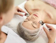 Медицинский центр NICA MEDICA (НИКА МЕДИКА), Галерея - фото 10