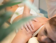 Санаторий Westa (Веста), Медицинские и оздоровительные услуги - фото 2