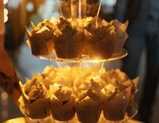 Ресторан-банкетный зал White Hall (Уайт Холл), White Hall - фото 8