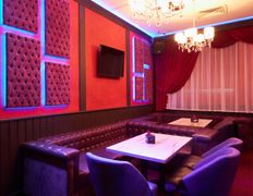Мультикомплекс Время есть & BILLIE JEAN BAR, Караоке - фото 18