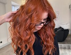 Салон красоты Rozen Hair (Розен Хэир), Парикмахерские услуги - фото 3