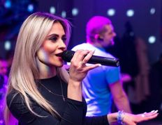 Караоке Посиделки, Новый год 2026 - фото 3