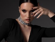Салон красоты Rozen Hair (Розен Хэир), Макияж и укладка - фото 3