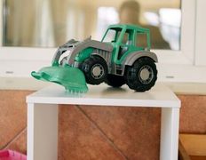 Кафе Арена пицца, Терраса - фото 16