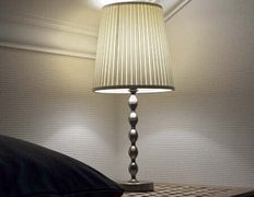 Хутор Кошки-мышки, Дом «Лира» - фото 6