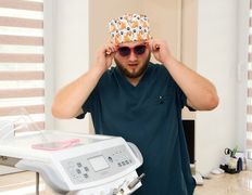 Стоматология ФилДент, ФилДент - фото 17