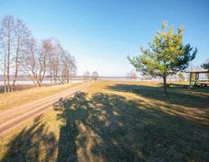 Озеро Свирь, Свирь - фото 3