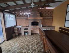 Банька У Ёлочек, Баня у Ёлочек - фото 13