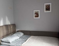 Хутор Кошки-мышки, Дом «Комфорт» - фото 2