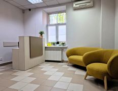 Психологический центр Центр успешных отношений, Интерьер - фото 2