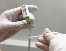 Салон красоты Nectarine (Нектарин), Косметические услуги - фото 5