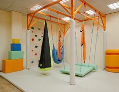 Центр инновационной психологии и развития Нейроника, Галерея - фото 6