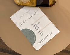 Салон красоты Health beauty salon (Хелс Бьюти салон), Галерея - фото 9