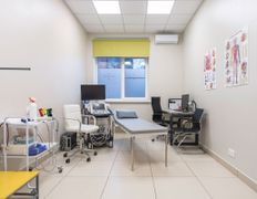 Медицинский центр Бест Клиник, Галерея - фото 11