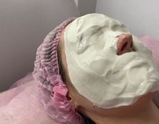 null Косметический кабинет Ирэны Шевчук, Уходовые процедуры - фото 2