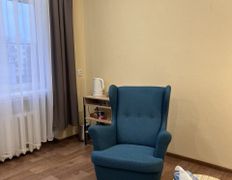 Центр психологической помощи Talk4life.online (Токфорлайф), Галерея - фото 2