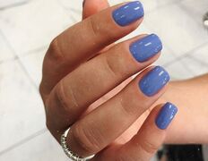 Салон красоты The Beauty Club (Зэ Бьюти Клаб), Маникюр, педикюр - фото 14