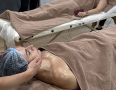null Образовательные курсы для SPA-специалистов, Процесс обучения - фото 19