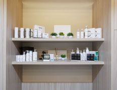 Салон красоты Шевелюра, Интерьер - фото 19